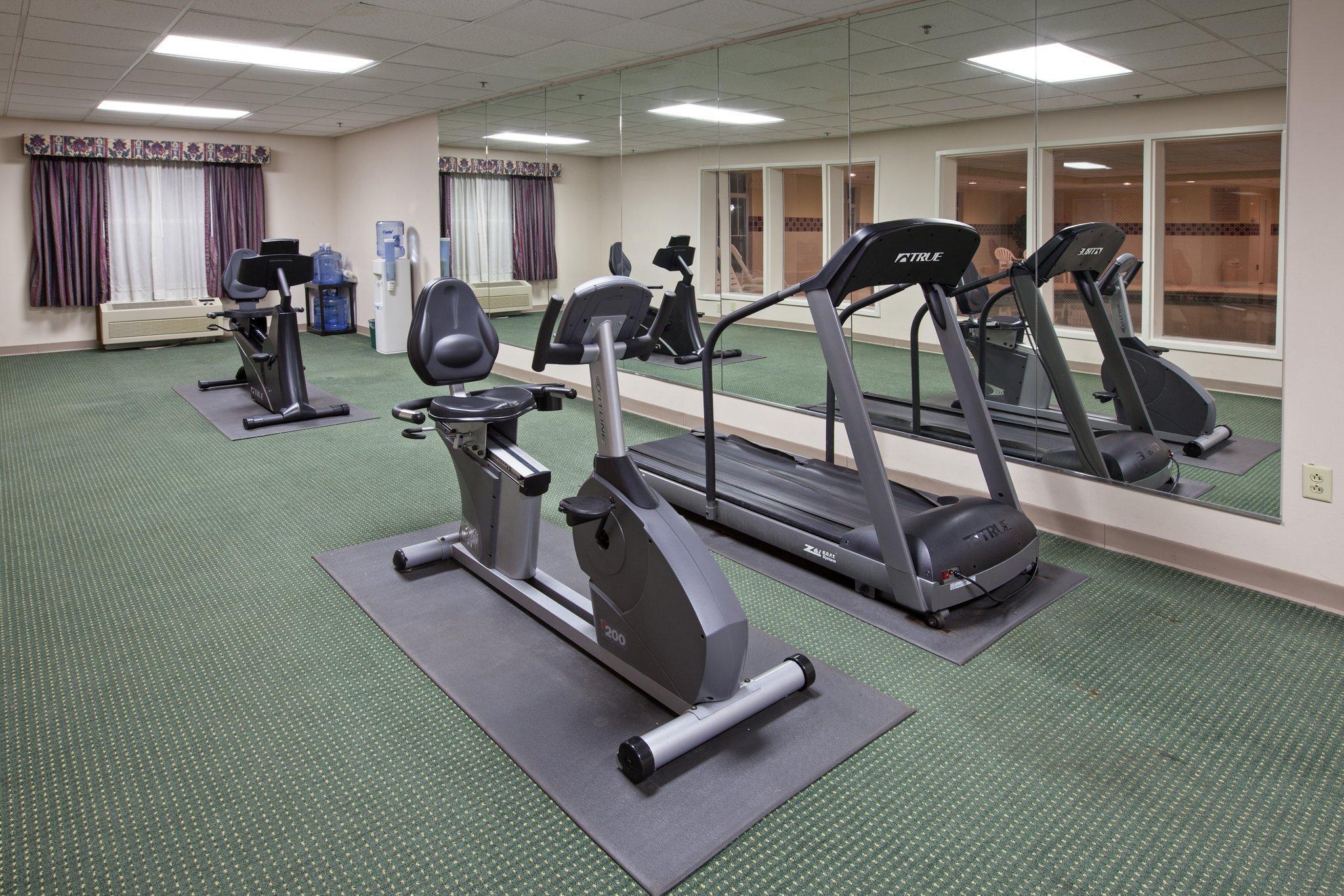 Country Inn & Suites By Radisson, Chattanooga-Lookout Mountain Extérieur photo