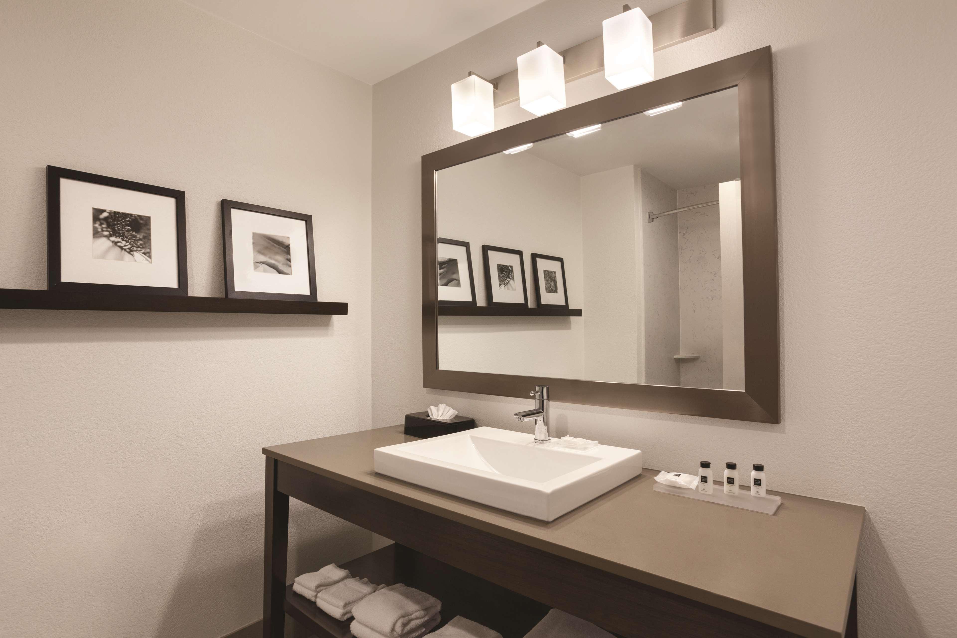 Country Inn & Suites By Radisson, Chattanooga-Lookout Mountain Extérieur photo